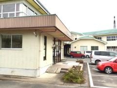 船生東小学校