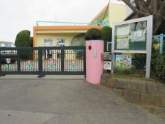わだ幼稚園