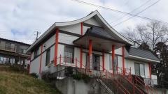 妙楽寺佐倉別院