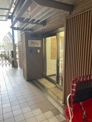 国分寺Ｊキッズステーション