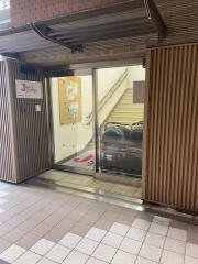 国分寺Ｊキッズステーション