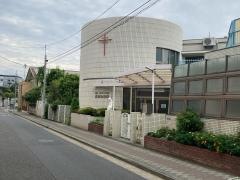 天使幼稚園