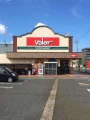 バロー　やしろ店