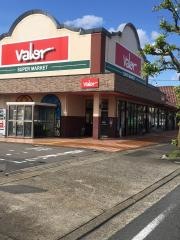 バロー　やしろ店