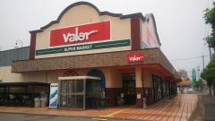 バロー　やしろ店
