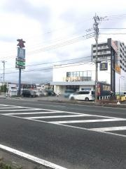 ＴＳＵＴＡＹＡ函南店