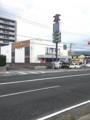 ＴＳＵＴＡＹＡ函南店