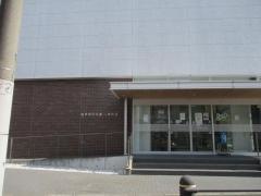 岐阜信用金庫江南支店