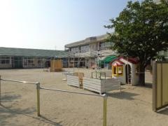 平地保育園