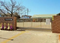 平地保育園