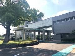 グリーンパレス春日井