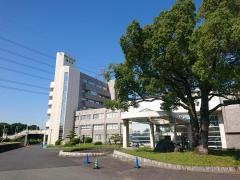 グリーンパレス春日井
