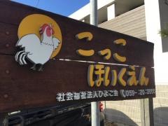 こっこ保育園