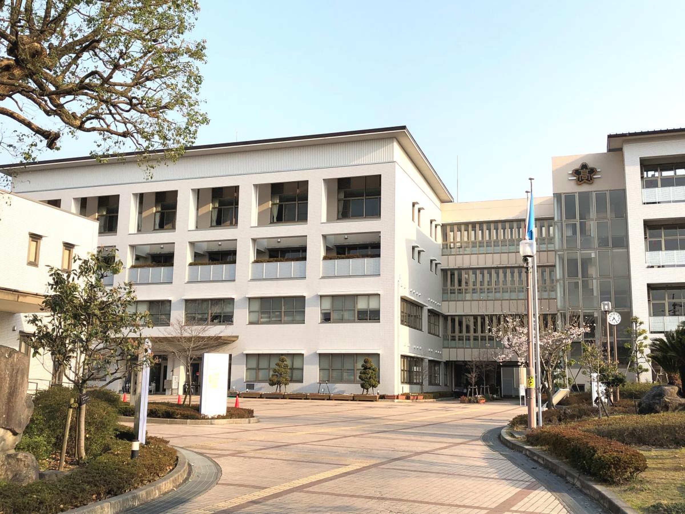 公の場での発言・インタビュー報道記録