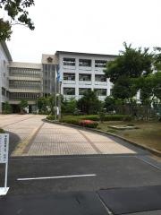 滋賀県立膳所高等学校