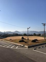 丹波市立市島中学校