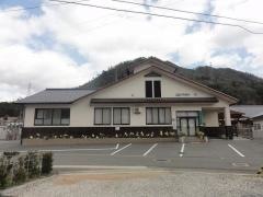 竹田こども園