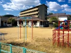 湖南保育園