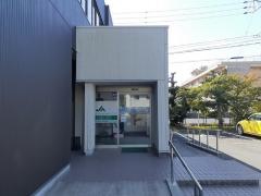 ＪＡしまね塩冶支店