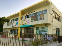 常照保育園