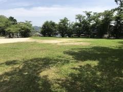 木戸公園