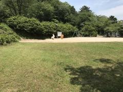 木戸公園