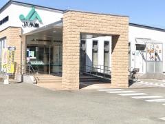 ＪＡ糸島加布里支店