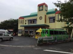 山の手学院幼稚園