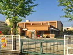 神埼双葉園