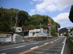 渡辺自動車