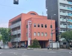 大原簿記公務員専門学校