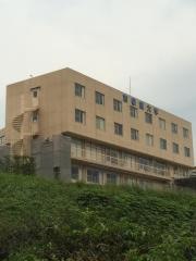 志學館大学