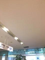 アフタヌーンティー・ティールーム阪神百貨店西宮店