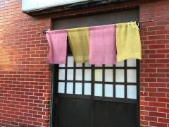 ふか川