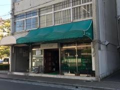 ラクラーベ（ＬＡＣＬＡＶＥ）
