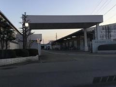 津田駒工業株式会社