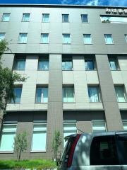 みはま病院