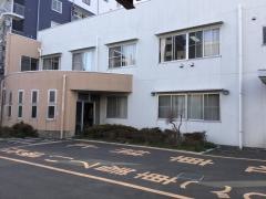 八木病院