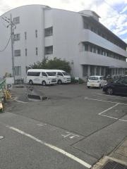 明海病院
