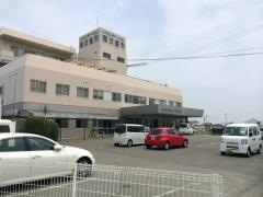 稲次整形外科病院