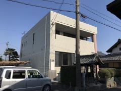 伊東医院