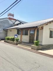 山田クリニック
