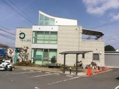 やまもと眼科