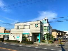 やまもと眼科