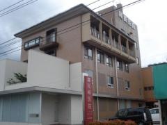 尾崎医院