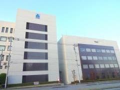 株式会社ＴＫＣ