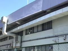 株式会社宮入バルブ製作所
