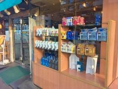 ドトールコーヒーショップ　赤坂4丁目店