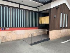 無添蔵北花田店