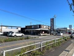 丸亀製麺　武豊店